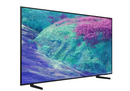 SAMSUNG 55 INCH CLASS NEO QLED QN1EF - BLACK - Like New
