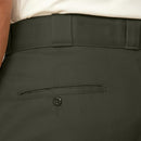 D8740OG Dickies Mens 874 Twill Work Pant Original GREEN 34W X 30L - Brand New