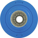 Filbur Cartridge, 175sqft, 4" ot, 4" ob, 8-15/16" 28-3/16" 4oz FC-1294 - Brand New