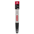 Oregon 200VXLHK095 .050" Gauge 3/8" Pitch VersaCut Guide Bar, 20" - Black - Brand New
