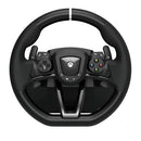 HORI Xbox Series X/S, Xbox One, Racing Wheel, Overdrive, MBS-016U - MULTICOLOR - Like New
