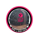 Mayde Beauty 5" Lace and Lace IT Girl JONELLE 18" (FF27) - Brand New