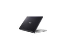 For Parts: ASUS  15.6" HD TOUCH i3-4005U 8GB 500GB HDD - BATTERY WON'T CHARGE