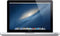 Apple Macbook Pro 13.3" HD i5-3210M, 8GB RAM, 500GB HDD - SILVER Like New