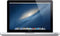 Apple Macbook Pro 13.3" HD i5-3210M, 8GB RAM, 500GB HDD - - Scratch & Dent