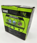 BUSHNELL 4X21 BONE COLLECTOR LASER RANGEFINDER REALTREE 202208 - REALTREE XTRA - Like New