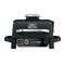 NINJA 7-IN-1 OUTDOOR ELECTRIC GRILL & SMOKER, OG705CO - Black - Scratch & Dent