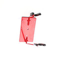 PPS SPRAY GUN HOLDER B0021GSFQ2 - NEW - Brand New