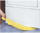 MACHINE WASHABLE LONG REACH FLEXIBLE DUSTER - Brand New