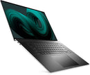 Dell XPS 9710 17" FHD+ 1920x1200 Non Touch i7-11800H 16 512GB SSD RTX 3050 - Like New