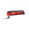 Milwaukee 2426-20 M12 12 Volt Redlithium Ion 20,000 OPM Speed Tool - No Battery - Like New