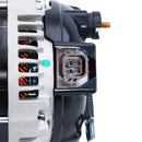 BDELI Alternator Replacement For Honda, Acura - 13980N 31100RAAA01 - Brand New