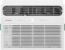 Frigidaire FHWH124WB2 Window Air Conditioner, 12,000 BTU, White Like New