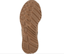 MERRELL MEN'S MOAB 3 MID GTX HIKING BOOTS - SIZE: MEN 10 (AU/UK M9.5)  - WALNUT - Like New