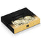 NESPRESSO CAFFE VANILIO COFFEE NESPRESSO PROFESSIONAL CAPSULES, 50/BOX - Brand New