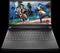 Dell G15 5520 15.6" FHD i5-12500H 16GB 512GB SSD RTX-3050 - Dark Shadow Grey - Like New