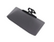 3P EXPERTS SUN OUT VEHICLE UV BLOCK OUT VISOR - BLACK - Like New