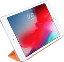 APPLE SMART COVER (FOR IPAD MINI) - PAPAYA - Like New
