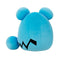 SQUISHMALLOWS 14IN MARILL POKÉMON ULTRASOFT OFFICIAL JAZWARES SQPK00264-14IN - Brand New