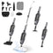 MXNSEWR STEAM MOP ALL-IN-ONE POWERFUL HANDHELD STEAM CLEANER - Scratch & Dent