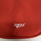 JAYOUR LIFEGUARD FIRST AID MEDICAL BAG RED CROSS SHOULDER PACK SWIM RESCUE KIT - Like New