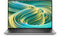 DELL XPS 9530 15.6" FHD 1920X1200 I7-13620H 16GB 1TB SSD IWEG4C11SUS - PLATINUM - Like New