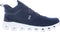 28.99654 ON Men's Cloudswift Sneakers Navy Size 11 Like New