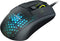 ROCCAT Burst Pro Extreme Lightweight Optical Pro Gaming Mouse VJU-001700 - Black New
