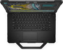 Dell Latitude 14 Rugged 5430 14" FHD i7-1185G7 8GB 1TB SSD 3YR WTY W11 Pro - Like New