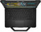 Dell Latitude 14 Rugged 5430 14" FHD i7-1185G7 8GB 1TB SSD 3YR WTY W11 Pro - Like New