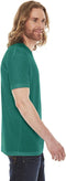 BB401W American Apparel Unisex Classic T-Shirt New