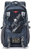 Binlion Taikes Outdoor Backpack Climbing & Camping B01M07Y2ZK - NEW - Brand New