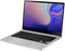 Samsung Notebook 7 13.3 FHD i7-8565U 8 256 SSD‎ NP730XBE-K01US - PLATINUM TITAN New