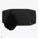 TOMMIE COPPER SPORT COMFORT BACK BRACE L/XL - BLACK/COPPER - Scratch & Dent
