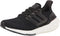 FY0402 Adidas Women's Ultraboost 21 Running Shoe New