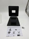 CTA ADJUSTABLE MONITOR DESK MOUNT WITH WEIGHTED BASE FOR 14 - Like New
