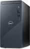 Dell Inspiron 3030 Desktop i7-14700 32GB 1TB SSD I3030-7653BLU-PUS - Blue New