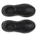S11003 SAUCONY GUIDE METRO LE WOMEN'S SIZE 10 BLACK - Like New