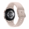 SAMSUNG Galaxy Watch 5 40mm Bluetooth GPS Pink Band SM-R900NZDCXAA - Pink Gold - Like New