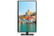 Samsung S24A400UJN S40UA Series LED monitor 24" 1920 x 1080 Full HD 75 Hz BLACK - Like New