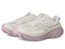 S10998 SAUCONY UNISEX JAZZ 81 SNEAKER MOON/QUAIL SIZE WOMEN 5 - Like New
