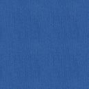 Arden Selections ProFoam Essentials Outdoor Deep Seat Cushion Cover 24 x 24 - Brand New