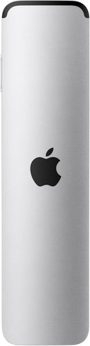 APPLE TV REMOTE (3. GEN) - SILVER - Like New