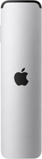 APPLE TV REMOTE (3. GEN) - SILVER - Like New