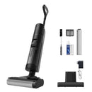 DREAME H12S Cordless Vacuum Mop Vacuum and Mop at The Same Time Wet Dry - Like New