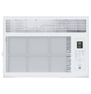 GE WINDOW AIR CONDITIONER UNIT 6,000 BTU FOR SMALL ROOMS - Scratch & Dent