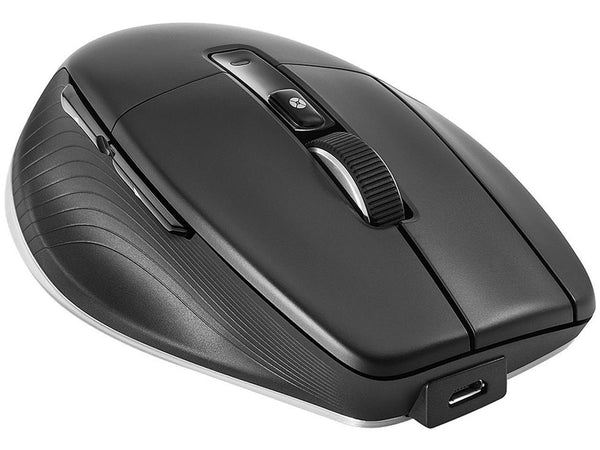 3Dconnexion CadMouse Pro Wireless Left Education 3DX700079