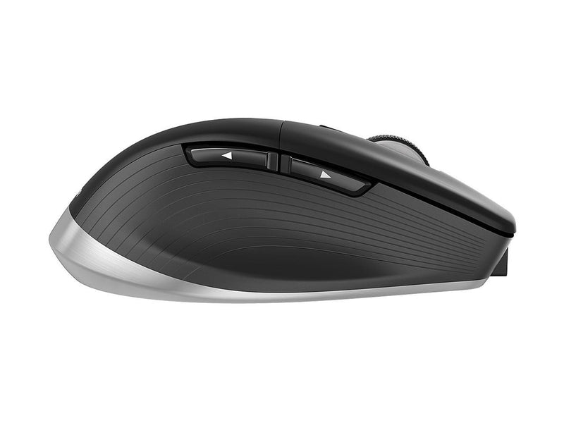 3Dconnexion CadMouse Pro Wireless Left Education 3DX700079