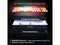 SteelSeries Apex Pro TKL Gen 3 Gaming Keyboard - OmniPoint 3.0 Switches,