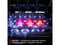 SteelSeries Apex Pro TKL Gen 3 Gaming Keyboard - OmniPoint 3.0 Switches,
